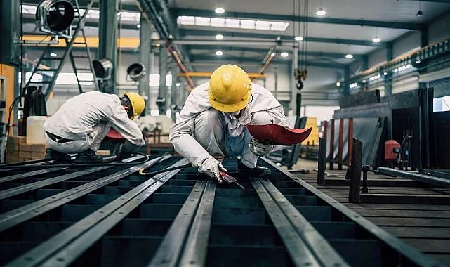 Korgan Villa Taşıma